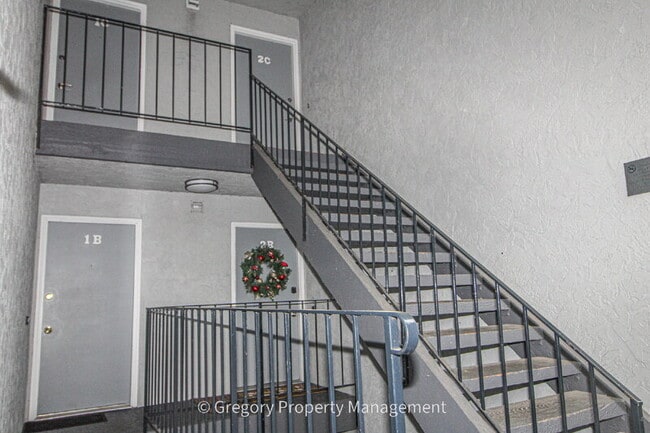 Foto del edificio - 12029 100th Ave NE