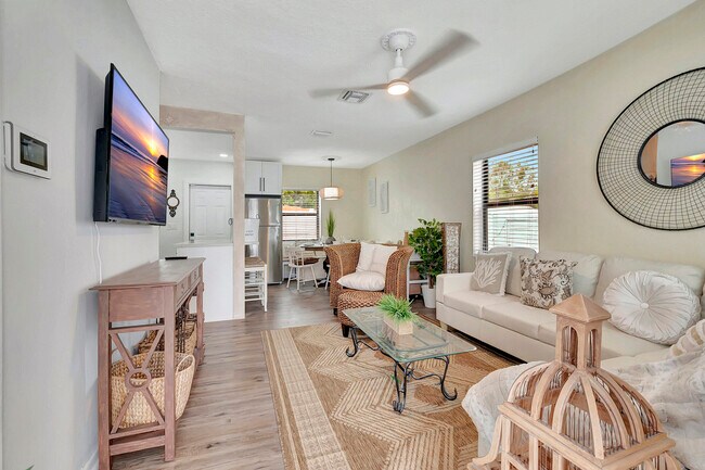 Foto del edificio - 717 NW 4th St