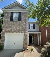 Building Photo - 1624 River Main Ct