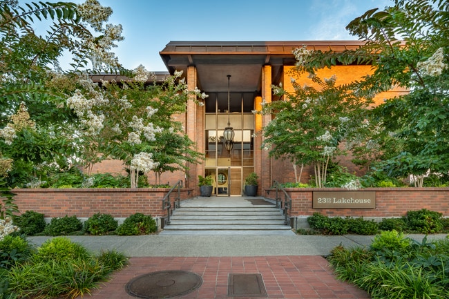 Photo - 2320 43rd Ave E Townhome