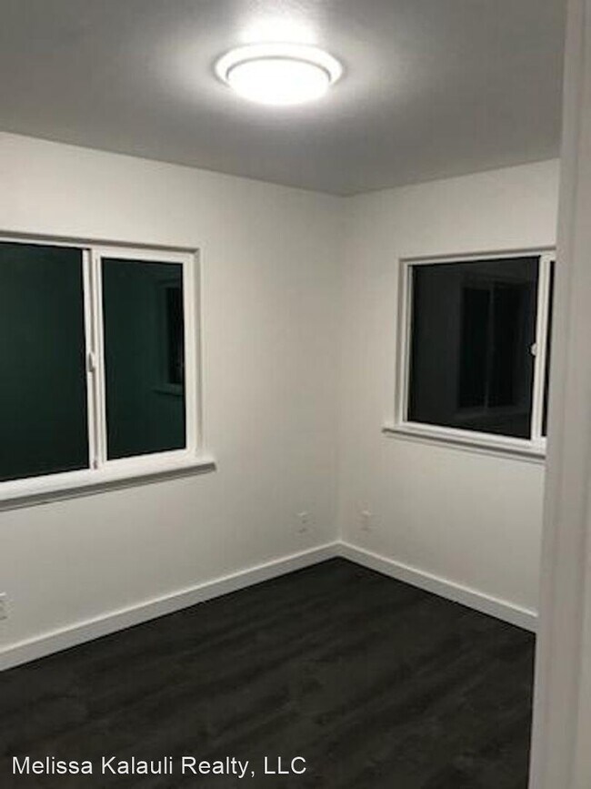 4 br, 3 bath House 162141 Rainbow Drive House Rental in Pahoa, HI