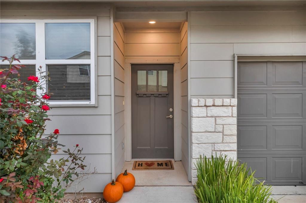 Foto principal - 8941 Parker Ranch Cir