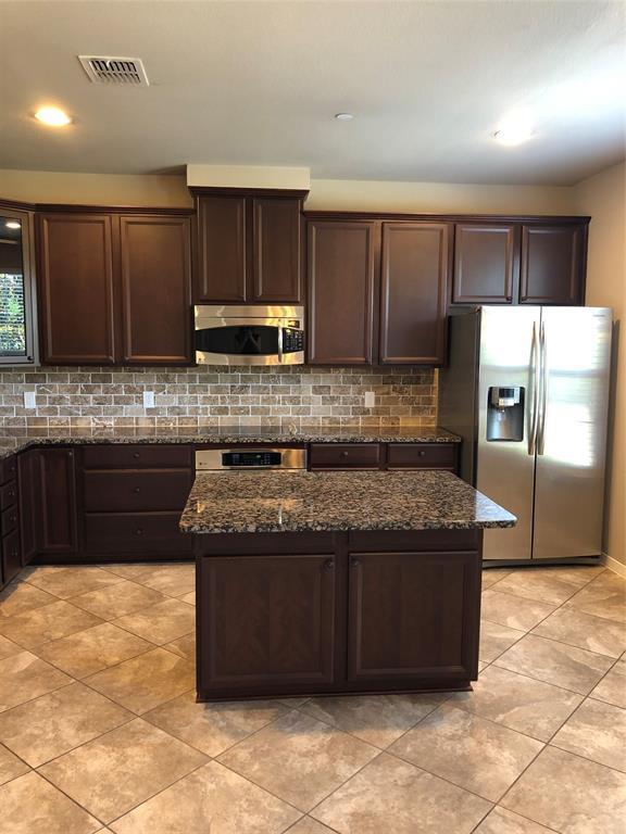 Building Photo - 3892 Everwood Lane
