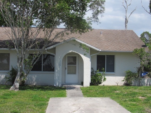 Lovely 2 Bedroom 1 Bathroom Duplex in San ... - Lovely 2 Bedroom 1 Bathroom Duplex in San ... House