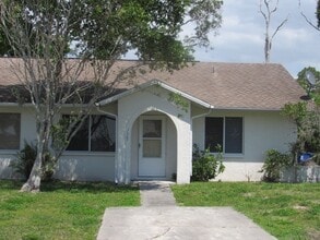 Building Photo - 17367 W Carnegie Cir