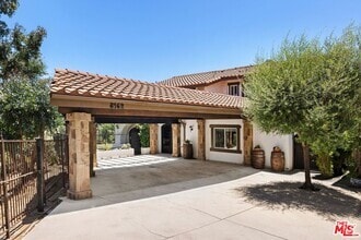 Building Photo - 8162 Tianna Rd
