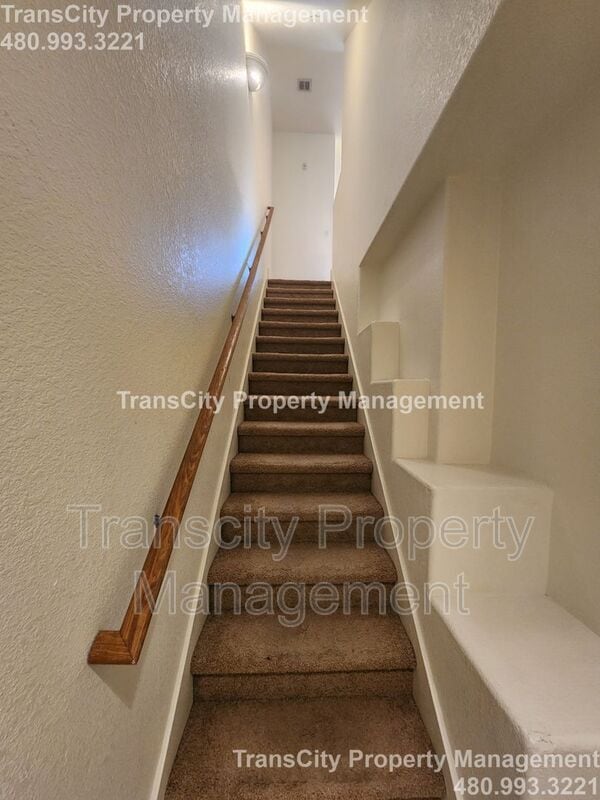 Building Photo - 4465 E Paradise Vlg Pkwy S