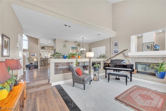 Foto del edificio - 3824 Sunking St