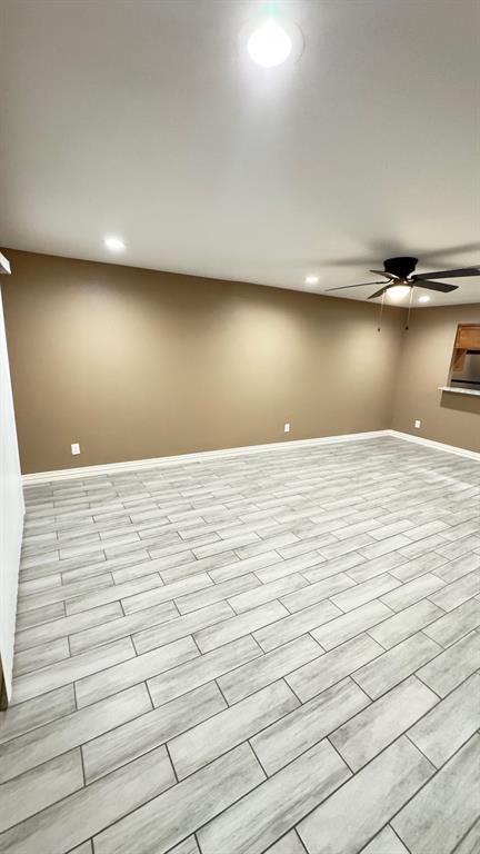 Foto del edificio - 3348 Burke Rd