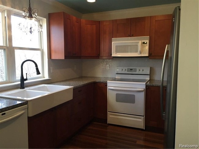 Building Photo - 364 Natures Cove Ct