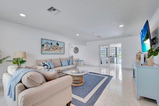 Foto del edificio - 809 SE 9th St