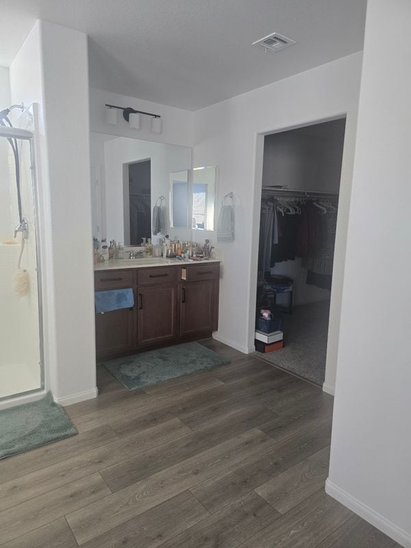 Building Photo - 3754 Coleus Ave