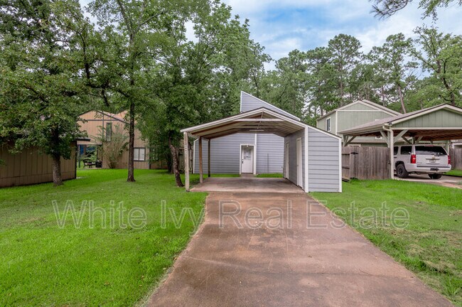 Building Photo - 26620 Primrose Ct