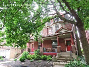 Building Photo - 4816 Cedar Ave