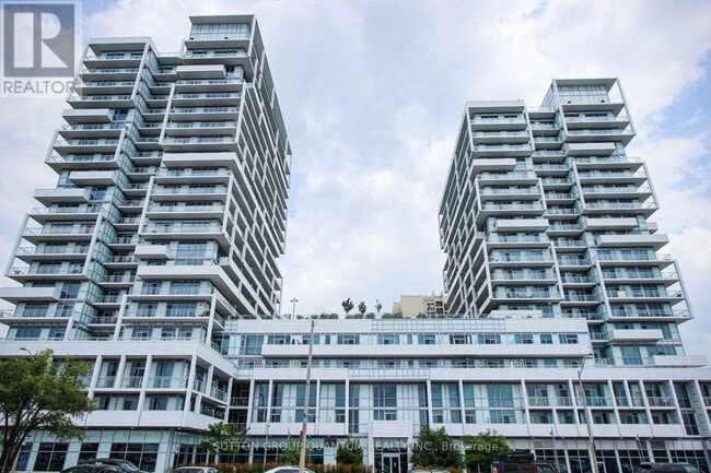 Building Photo - 55-1455 Speers Rd