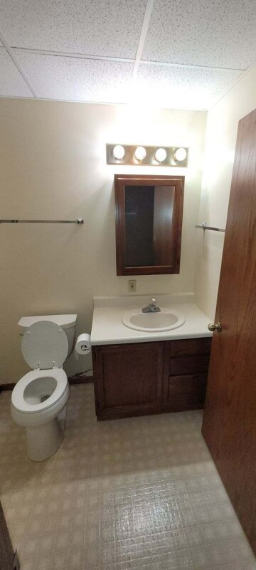 Foto del edificio - 1011 K St