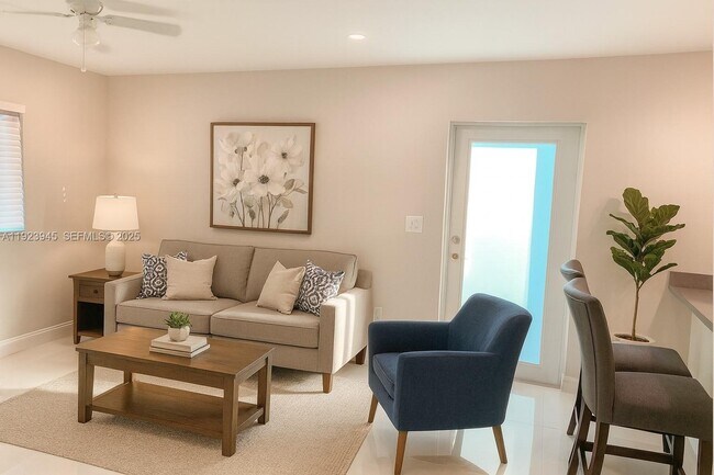 Foto del edificio - 2852 SW 36th Ave