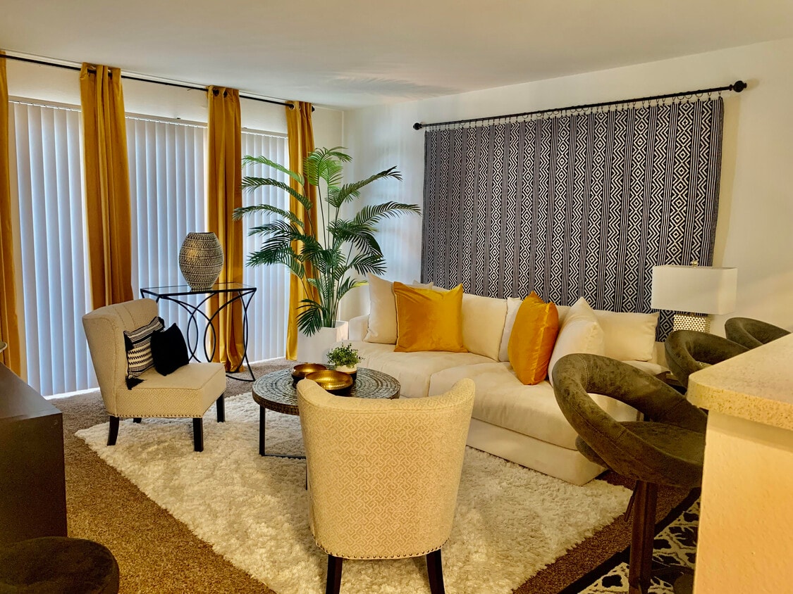 Foto principal - 3415 Linden Ave.