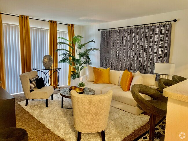 Zumper - Houses, Condos, and Apartments for Rent