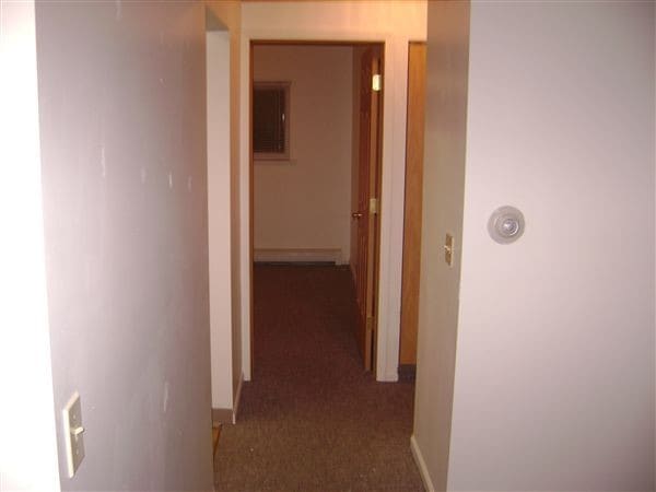 Foto del edificio - 735 Summit Ave