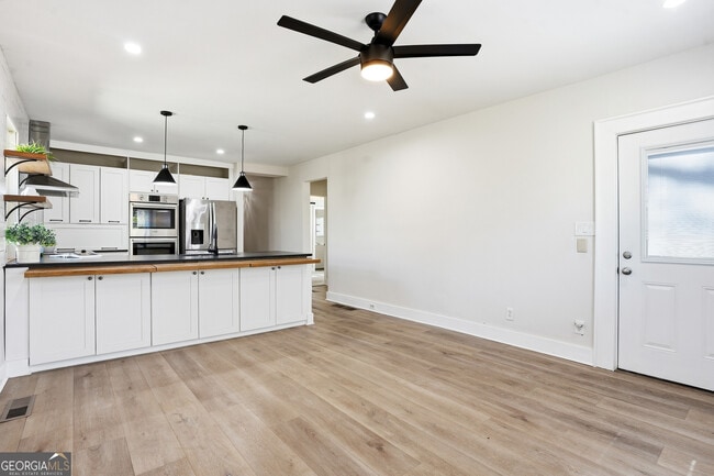 Foto del edificio - 310 Patterson Ave SE