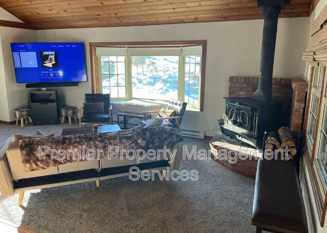 Building Photo - 4513 Corral Dr