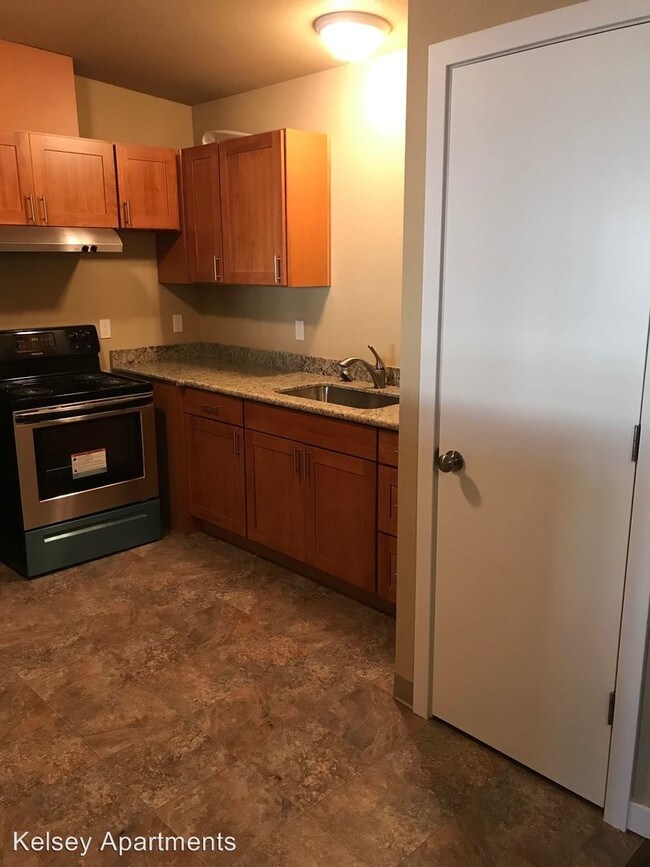 520 S Kelsey St, Monroe, WA 98272 Room for Rent in Monroe, WA