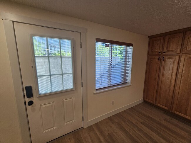 Foto del edificio - 9522 S Tarbert Cir