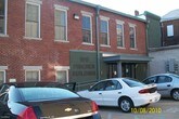 Primary Photo - 105 E Water St