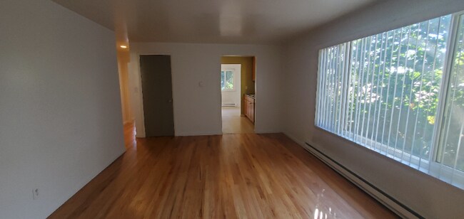 Foto del edificio - 2805 S Alaska St