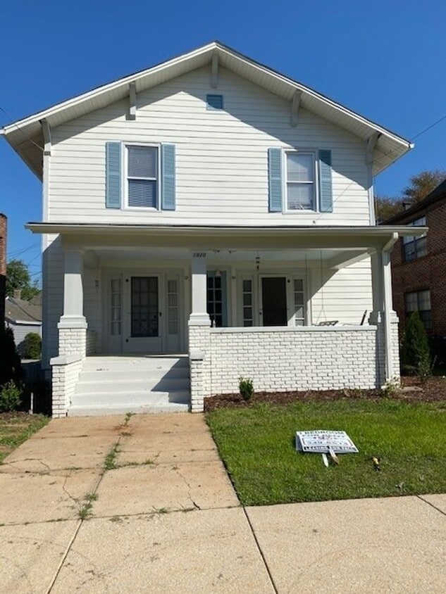 1920 8th St Unit #4, Tuscaloosa, AL 35401 - Room for Rent in Tuscaloosa ...