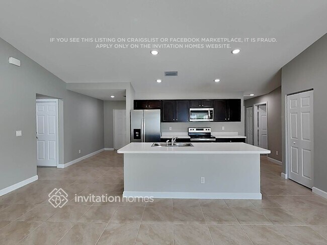 Foto del edificio - 714 SW McCracken Ave