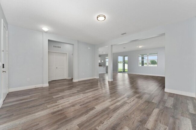 Foto del edificio - 12845 Sawgrass Pine Cir