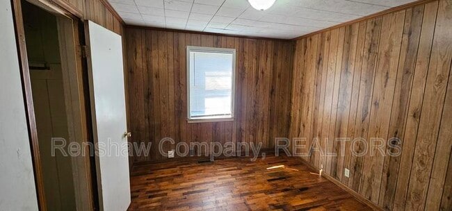 Building Photo - 1207 Ridgeway St