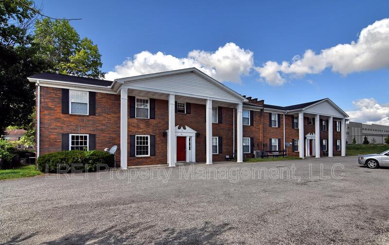601 Revolutionary Rd, Louisville, KY 40214 Condo for Rent in