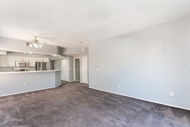 Building Photo - 3609 Pintadas St