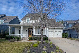 Building Photo - 2215 Blue Duck Ln