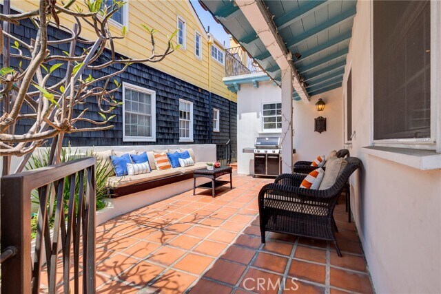 Foto del edificio - 333 3rd St