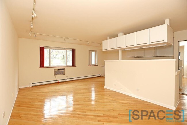 Foto del edificio - 663 W Grace St