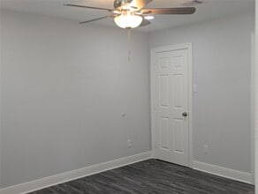 Building Photo - 20102 Chipplegate Ln