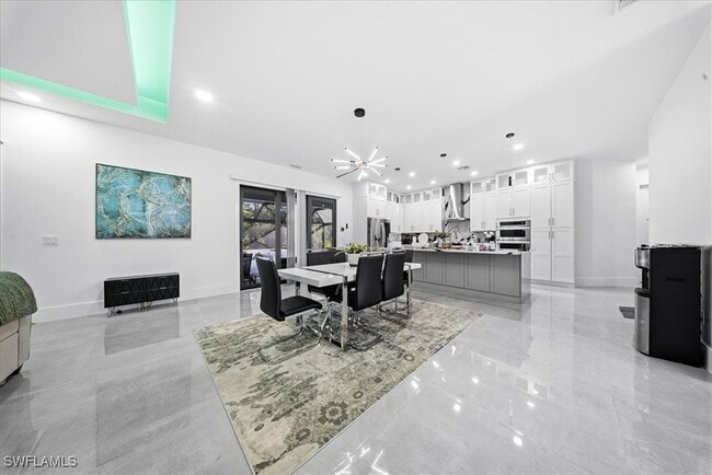 Foto del edificio - 3261 15th Ave SW