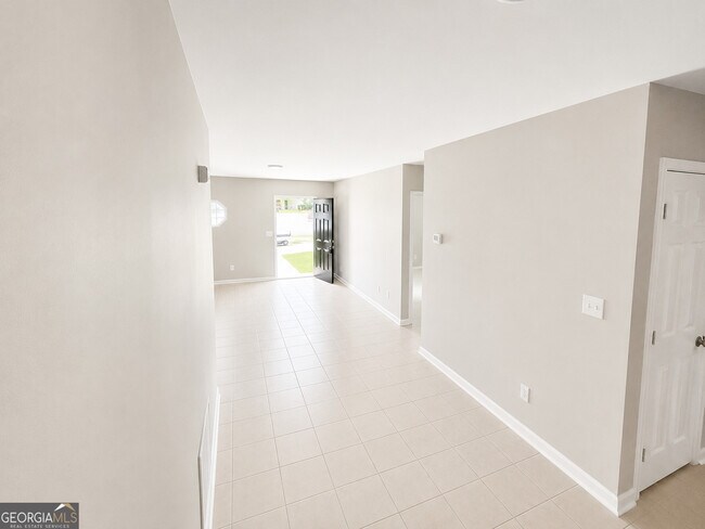 Building Photo - 842 Store House Ct