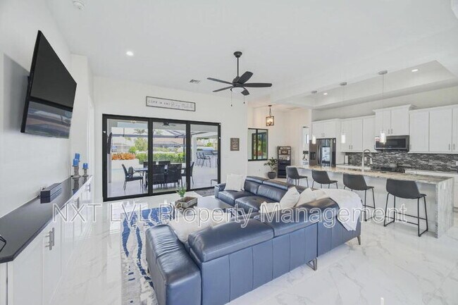 Foto del edificio - 121 NW 38th Ave