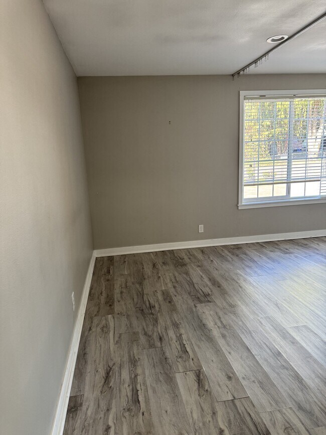 Foto del edificio - 10302 141st St Ct E