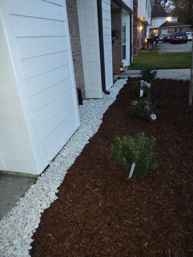 Photo - 11823 Morgan Hill Ct Townhome