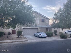 Building Photo - 1248 N 161st Ave