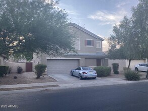Building Photo - 1248 N 161st Ave
