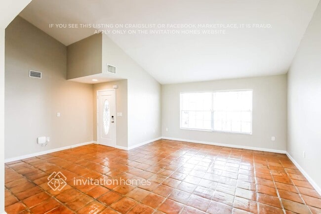 Foto del edificio - 14616 SW 95th Ln