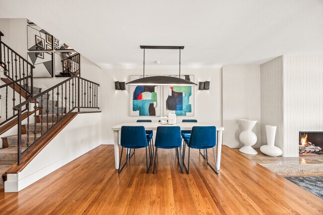 Foto del edificio - 4452 Caminito Fuente