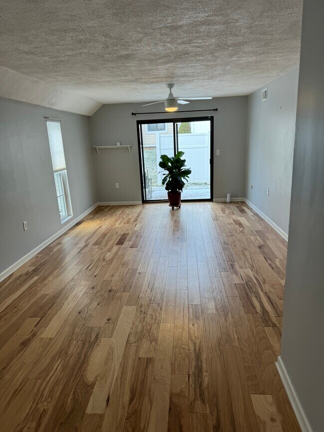 13 Blueberry Ln Unit 13 Blueberry Lane Wexford, Wexford, PA 15090